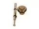 BOSCH-Gasventil-X-87085003870 gallery number 1